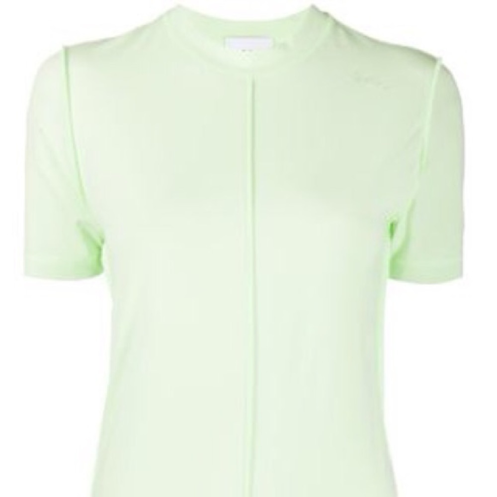 Ganni T-shirt